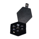 Blue Sandstone Diamondcut 