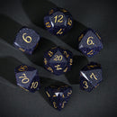 Blue Sandstone Diamondcut 