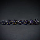 Blue Sandstone Diamondcut 