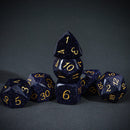 Blue Sandstone Diamondcut 