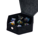 Prisma Crystal Constellation