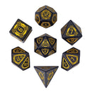 Dwarven Starforge Blue River 