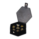 Dwarven Starforge Blue River 