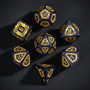 Dwarven Starforge Blue River 