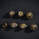 Dwarven Starforge Blue River 