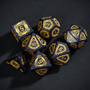 Dwarven Starforge Blue River 