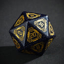 Dwarven Starforge Blue River 