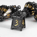Lantern Rite 