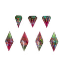 Spacebreaker – Shards of the Forgotten World