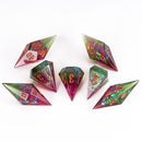 Spacebreaker – Shards of the Forgotten World