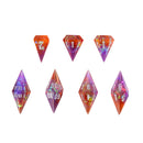 Spacebreaker – Shards of the Forgotten World