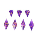 Spacebreaker – Shards of the Forgotten World