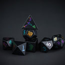 8-Bit Battlegear Series