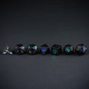 8-Bit Battlegear Series