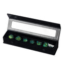 Spacebreaker Ornament Psychodelic