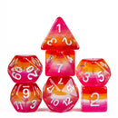 Pride Dice 