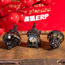 Lantern Rite 