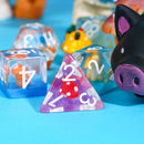 Alchemist's Shroomcaps