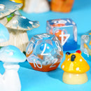 Alchemist's Shroomcaps