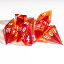 Spacebreaker – Shards of the Forgotten World