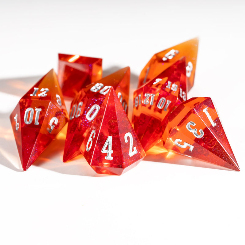 Spacebreaker – Shards of the Forgotten World