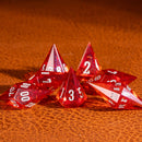 Spacebreaker – Shards of the Forgotten World