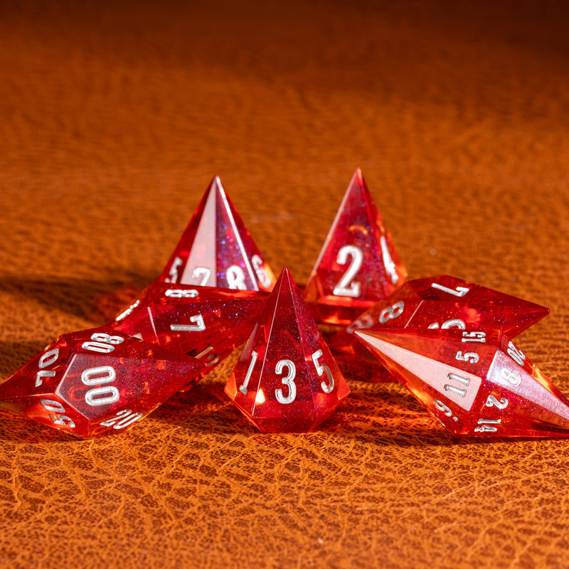 Spacebreaker – Shards of the Forgotten World