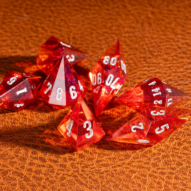 Spacebreaker – Shards of the Forgotten World