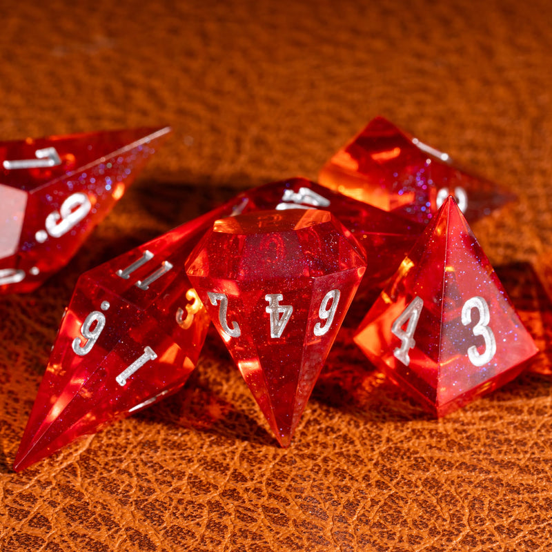 Spacebreaker – Shards of the Forgotten World