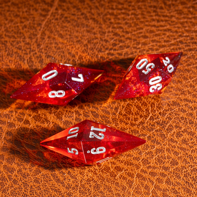 Spacebreaker – Shards of the Forgotten World