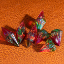 Spacebreaker – Shards of the Forgotten World