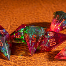 Spacebreaker – Shards of the Forgotten World