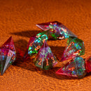 Spacebreaker – Shards of the Forgotten World