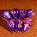 Spacebreaker – Shards of the Forgotten World