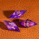 Spacebreaker – Shards of the Forgotten World