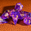 Spacebreaker – Shards of the Forgotten World