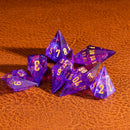 Spacebreaker – Shards of the Forgotten World