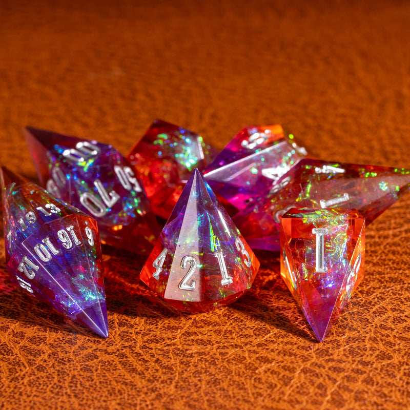 Spacebreaker – Shards of the Forgotten World