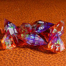 Spacebreaker – Shards of the Forgotten World