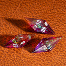 Spacebreaker – Shards of the Forgotten World