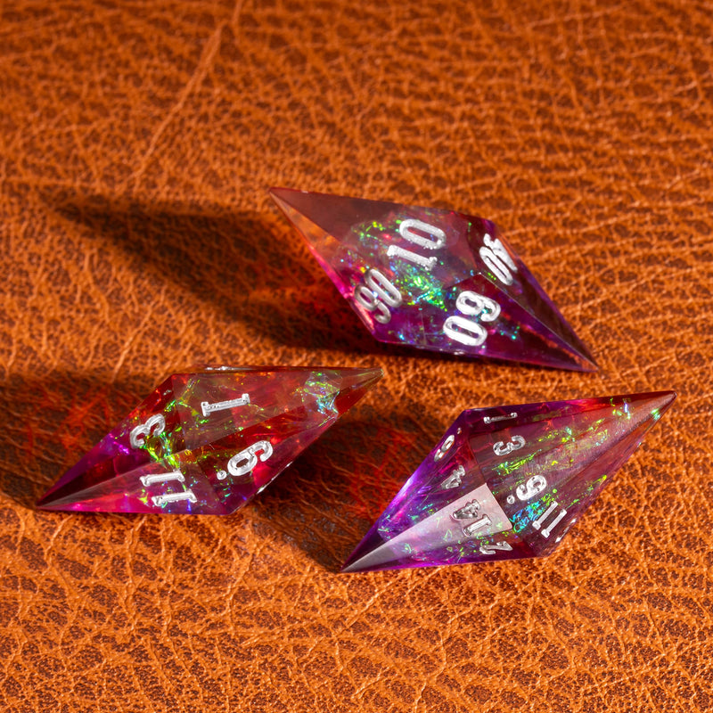 Spacebreaker – Shards of the Forgotten World