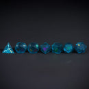 8-Bit Battlegear Series