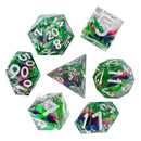 Magic Butterfly Grove