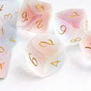 Aetherglass Diamondcut