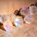 Aetherglass Diamondcut