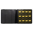 Card Codex Portoflio 576