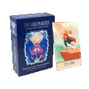 The Fablemaker's Animated Tarot Box Set (5e)