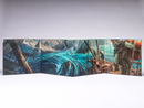 Encounters at a Glance: Into the Wild - Box Set - Scratch & Fold 