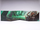 Encounters at a Glance: Into the Wild - Box Set - Scratch & Fold 