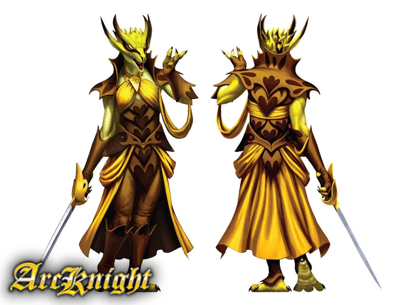 Flat Plastic Miniatures - various editions 